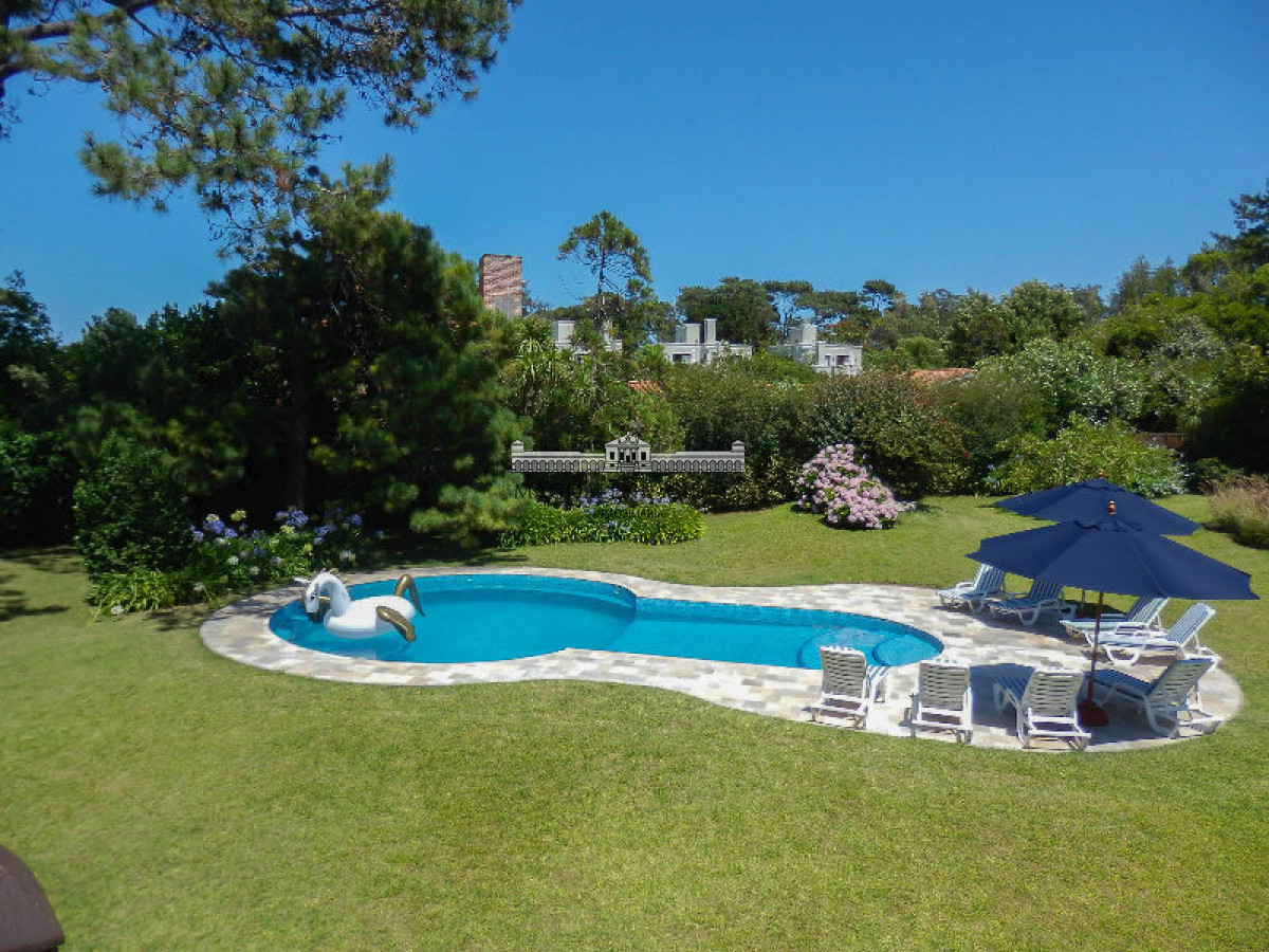 Rincón del Indio - GoPunta - Portal Inmobiliario de Punta del Este - Maldonado
