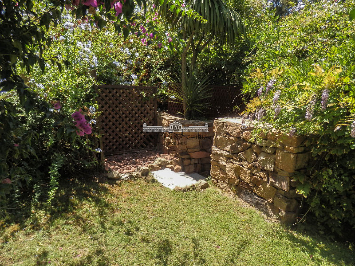 Rincón del Indio - GoPunta - Portal Inmobiliario de Punta del Este - Maldonado
