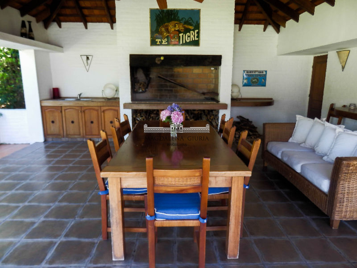 Rincón del Indio - GoPunta - Portal Inmobiliario de Punta del Este - Maldonado