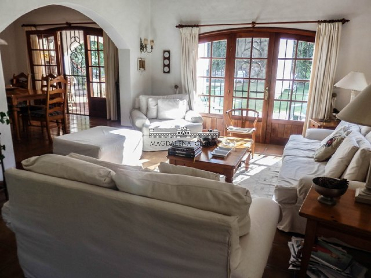 San Rafael - GoPunta - Portal Inmobiliario de Punta del Este - Maldonado