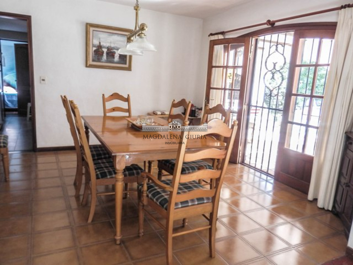 San Rafael - GoPunta - Portal Inmobiliario de Punta del Este - Maldonado