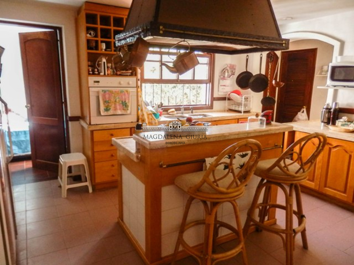 San Rafael - GoPunta - Portal Inmobiliario de Punta del Este - Maldonado