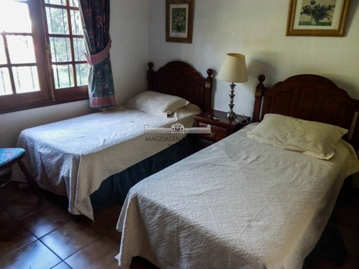 San Rafael - GoPunta - Portal Inmobiliario de Punta del Este - Maldonado