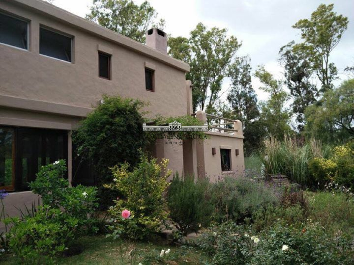 El Tesoro - GoPunta - Portal Inmobiliario de Punta del Este - Maldonado
