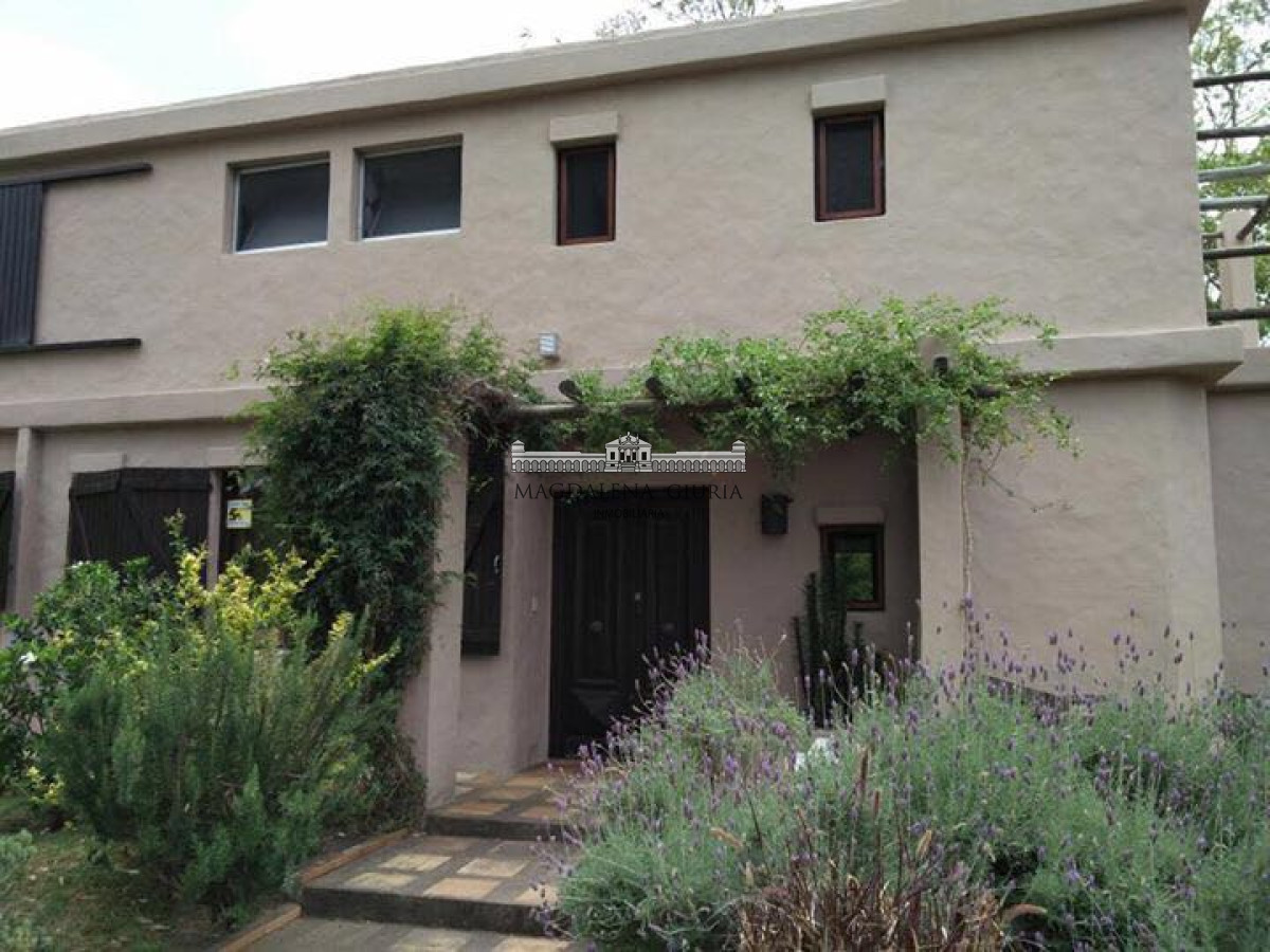 El Tesoro - GoPunta - Portal Inmobiliario de Punta del Este - Maldonado