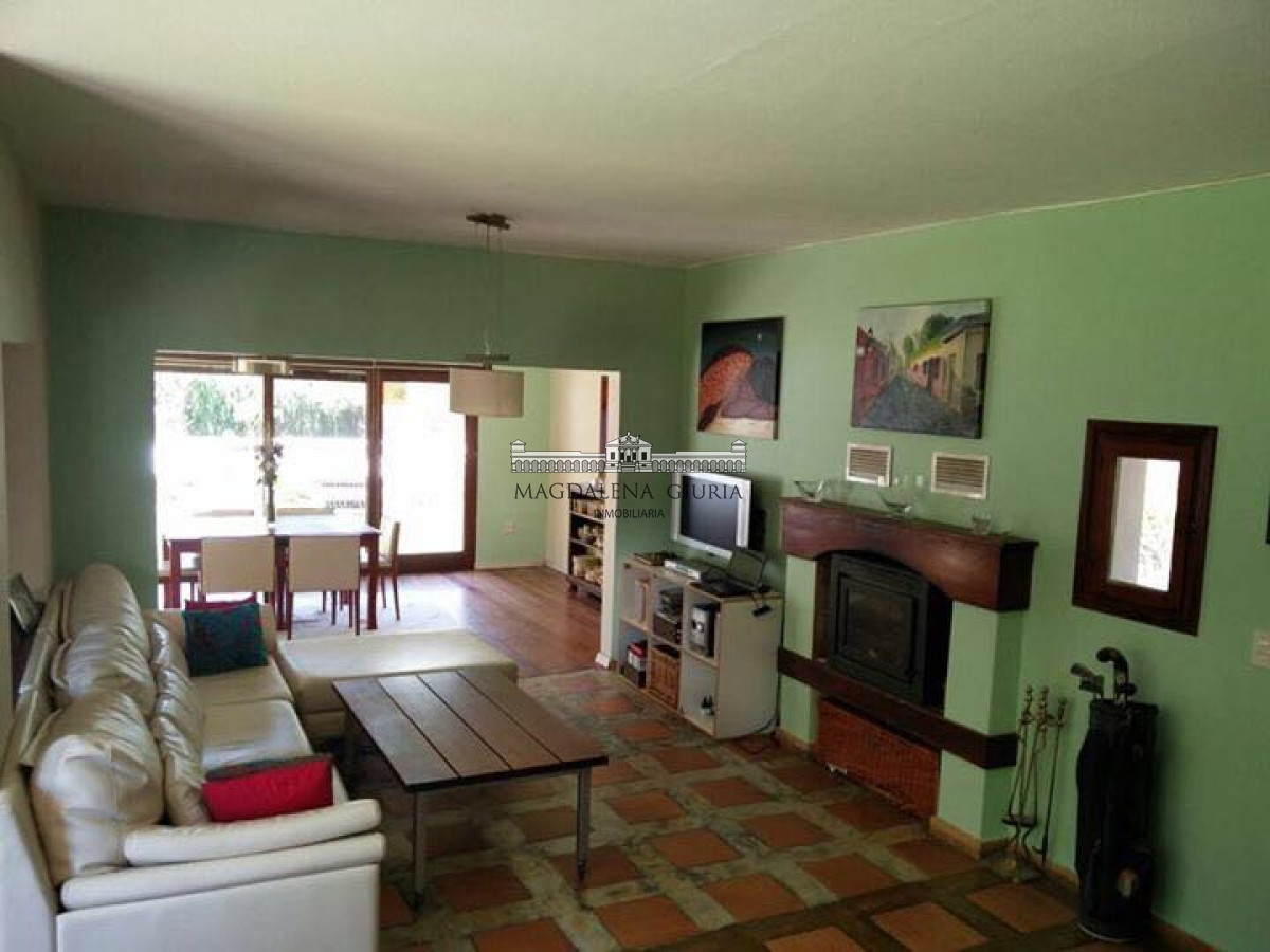 El Tesoro - GoPunta - Portal Inmobiliario de Punta del Este - Maldonado
