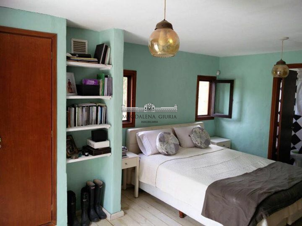 El Tesoro - GoPunta - Portal Inmobiliario de Punta del Este - Maldonado