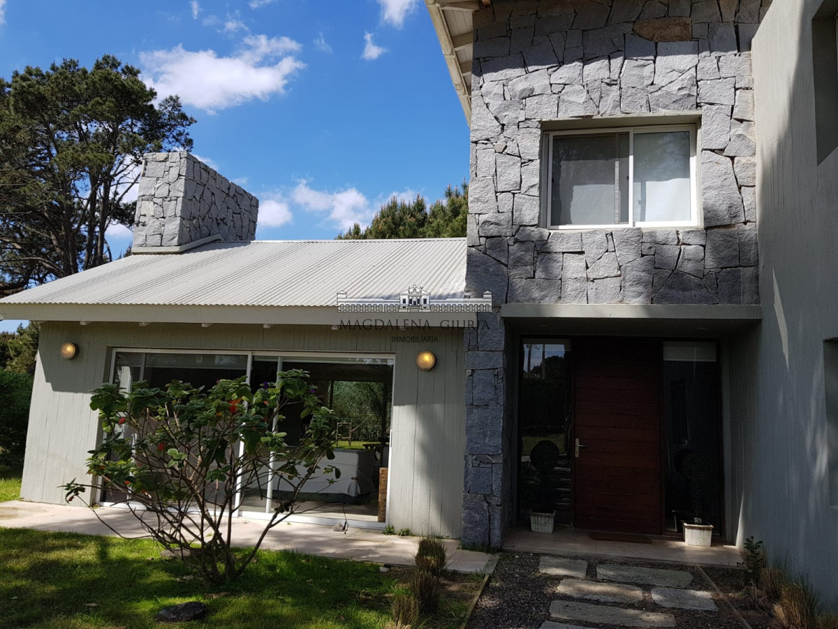 José Ignacio - GoPunta - Portal Inmobiliario de Punta del Este - Maldonado