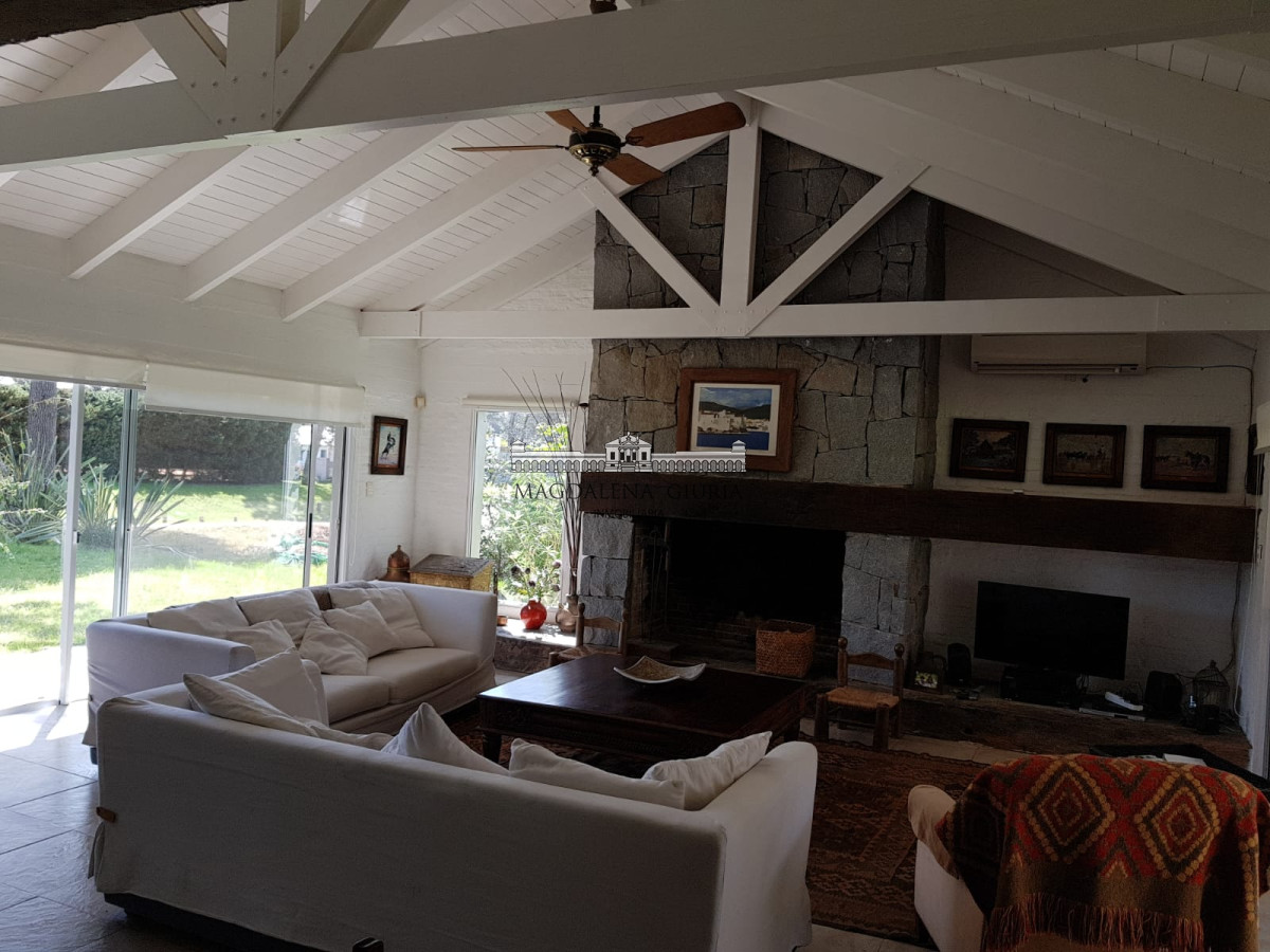 José Ignacio - GoPunta - Portal Inmobiliario de Punta del Este - Maldonado