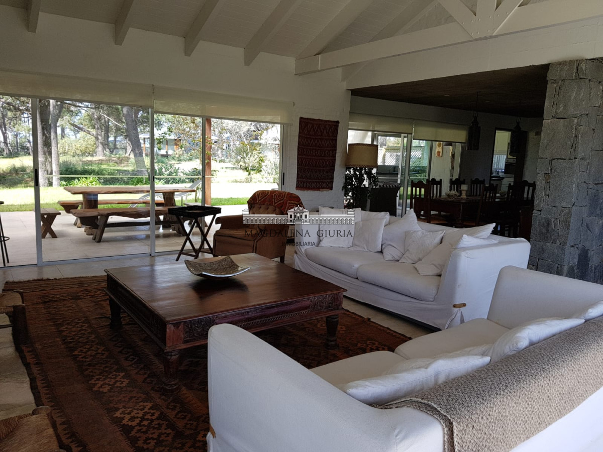 José Ignacio - GoPunta - Portal Inmobiliario de Punta del Este - Maldonado