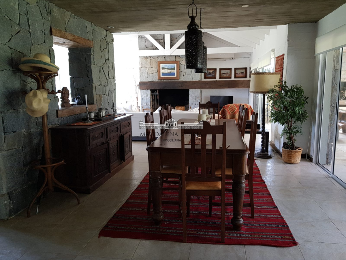 José Ignacio - GoPunta - Portal Inmobiliario de Punta del Este - Maldonado
