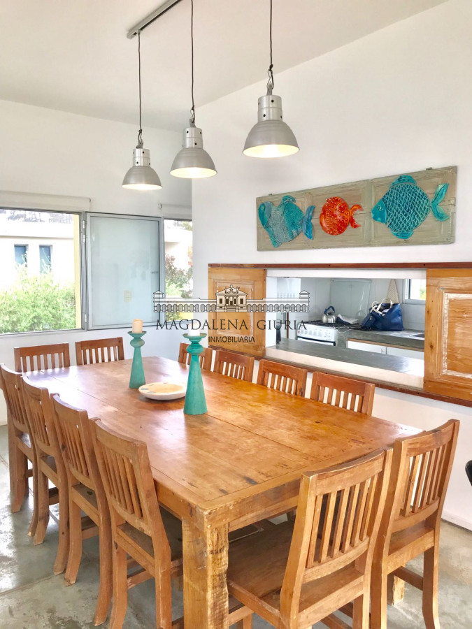 Montoya - GoPunta - Portal Inmobiliario de Punta del Este - Maldonado