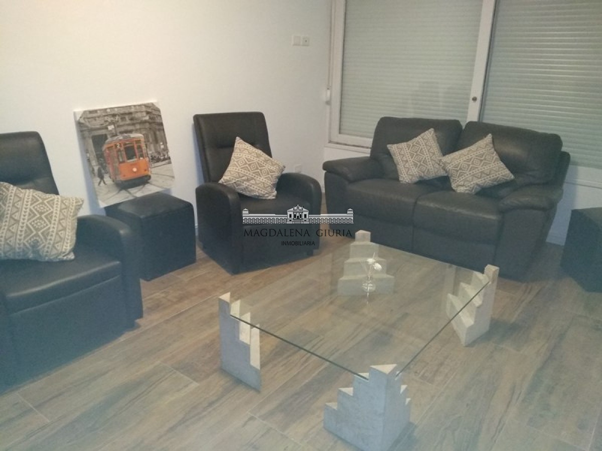 Cantegril - GoPunta - Portal Inmobiliario de Punta del Este - Maldonado