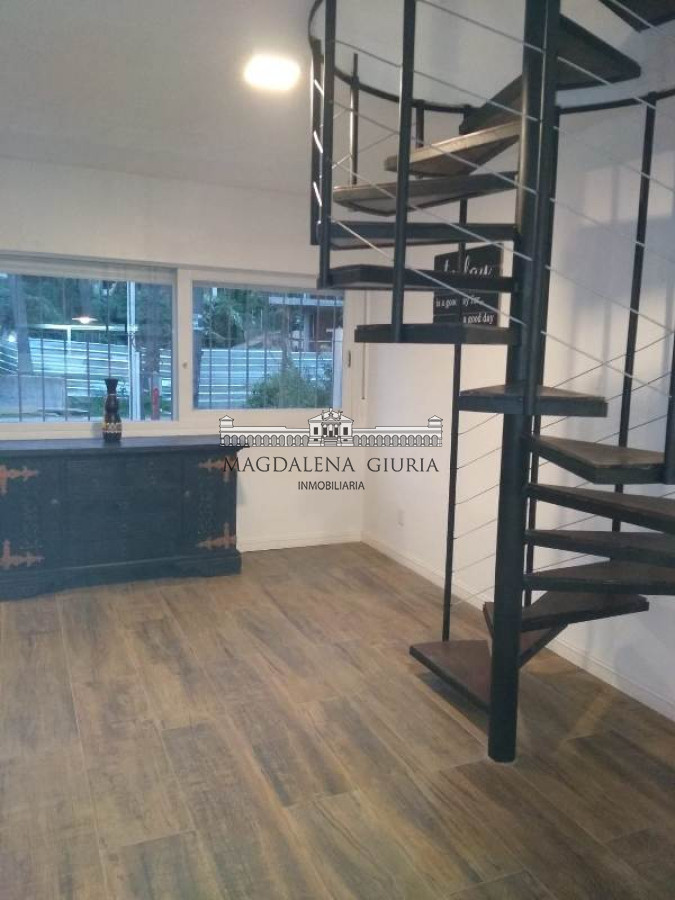 Cantegril - GoPunta - Portal Inmobiliario de Punta del Este - Maldonado
