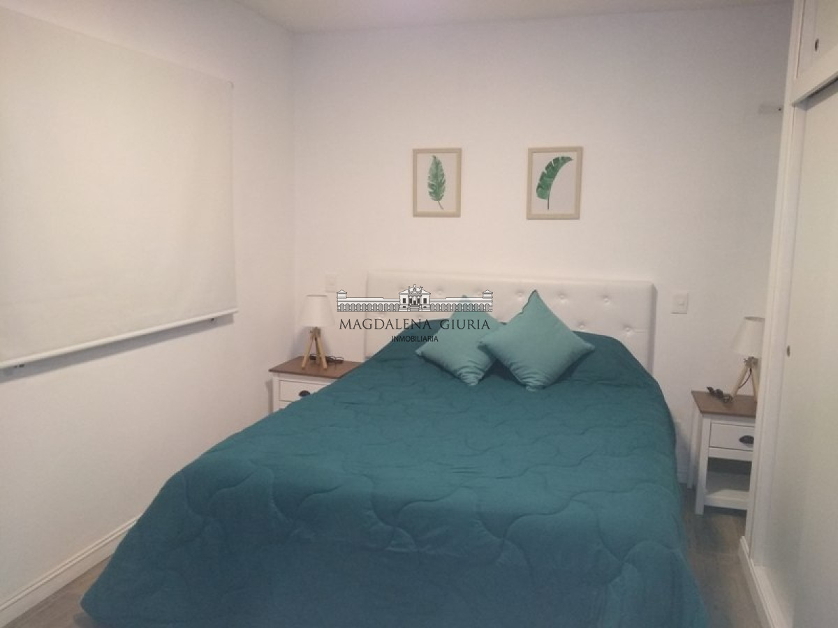 Cantegril - GoPunta - Portal Inmobiliario de Punta del Este - Maldonado