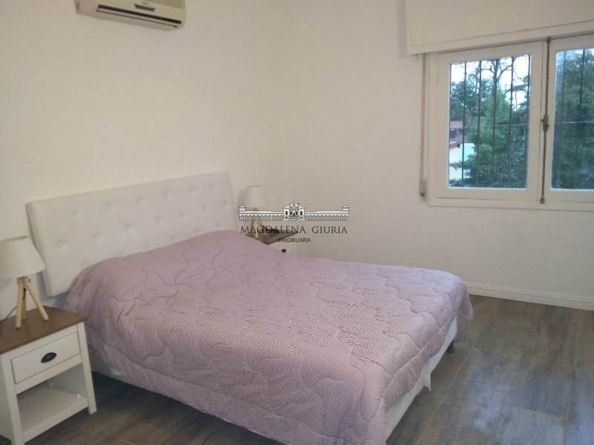 Cantegril - GoPunta - Portal Inmobiliario de Punta del Este - Maldonado