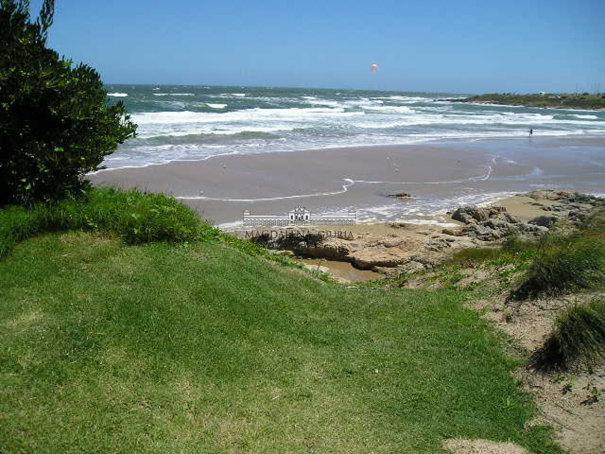 La Barra - GoPunta - Portal Inmobiliario de Punta del Este - Maldonado