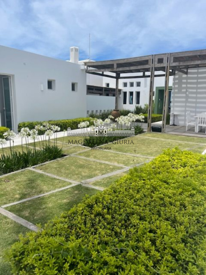 La Barra - GoPunta - Portal Inmobiliario de Punta del Este - Maldonado