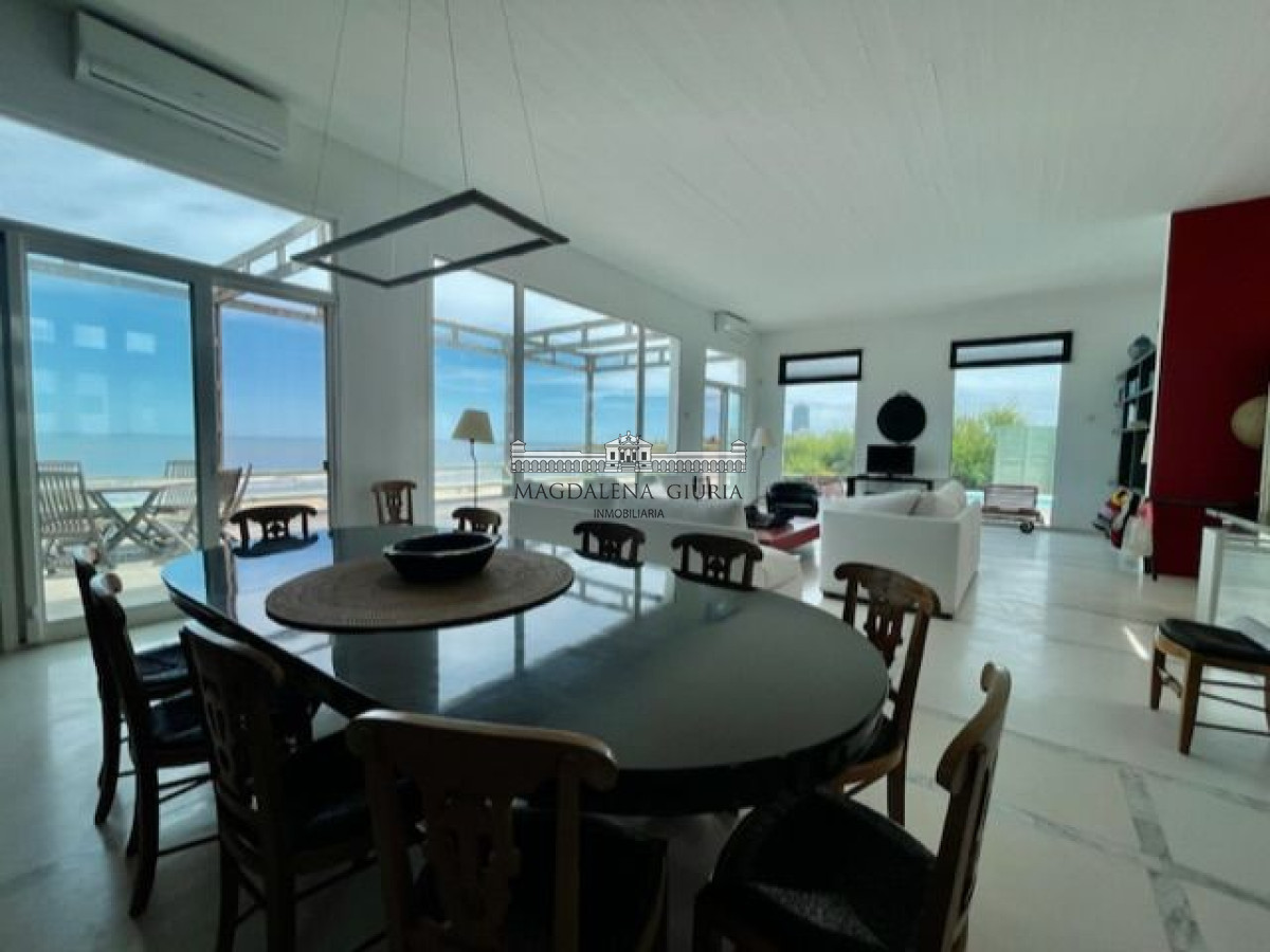 La Barra - GoPunta - Portal Inmobiliario de Punta del Este - Maldonado