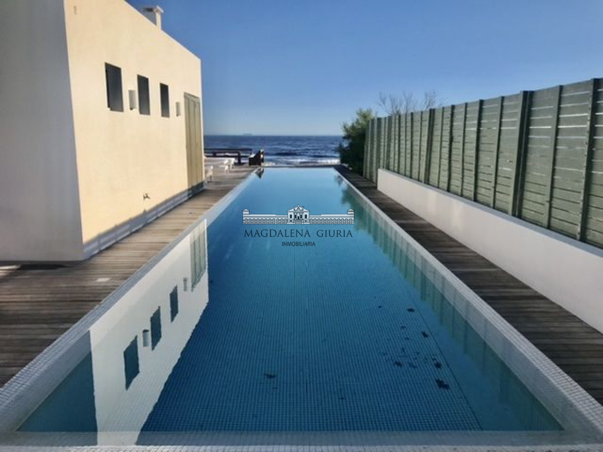 La Barra - GoPunta - Portal Inmobiliario de Punta del Este - Maldonado