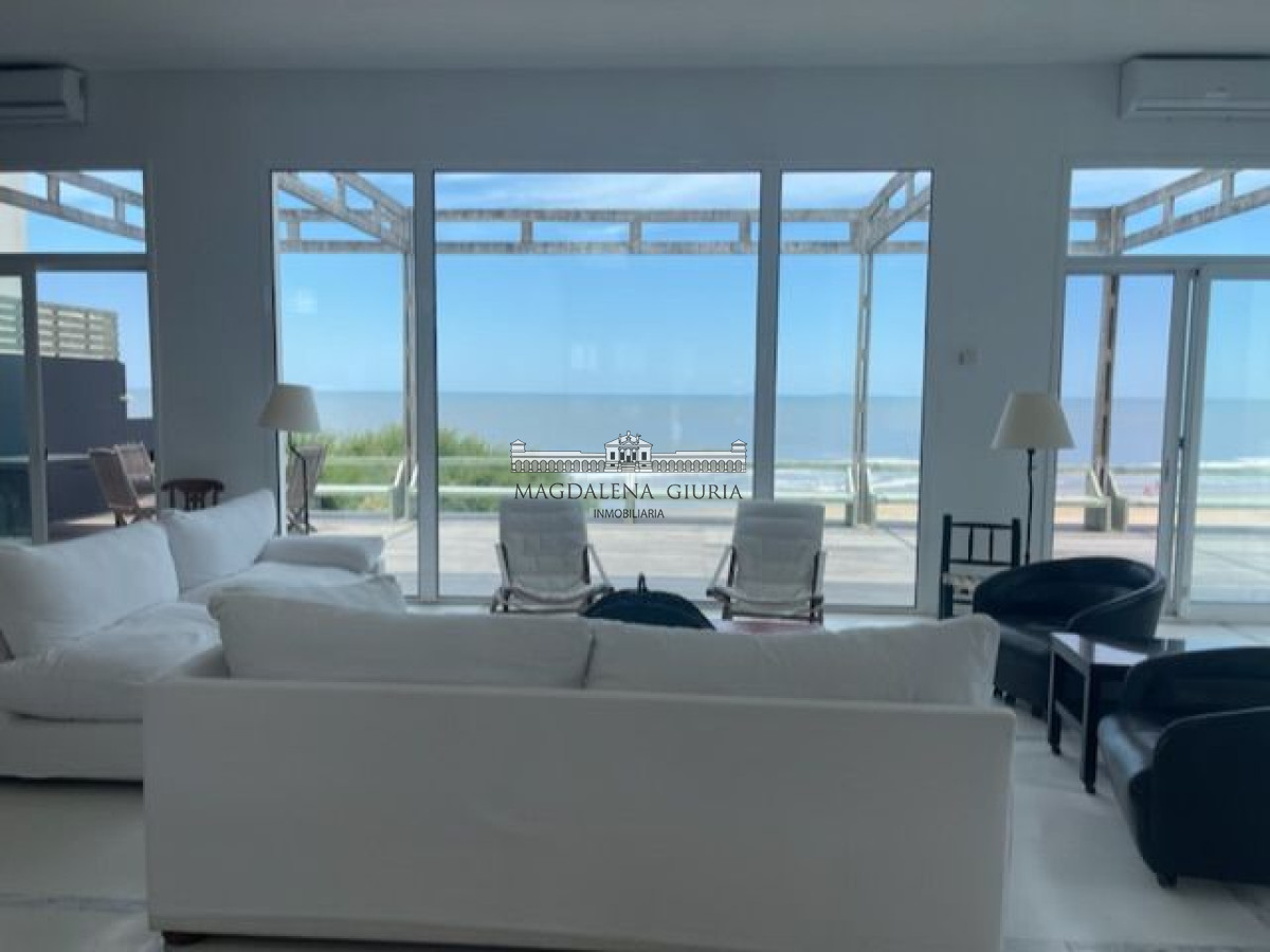 La Barra - GoPunta - Portal Inmobiliario de Punta del Este - Maldonado