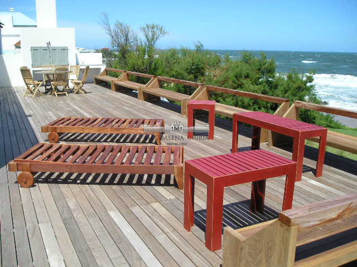 La Barra - GoPunta - Portal Inmobiliario de Punta del Este - Maldonado