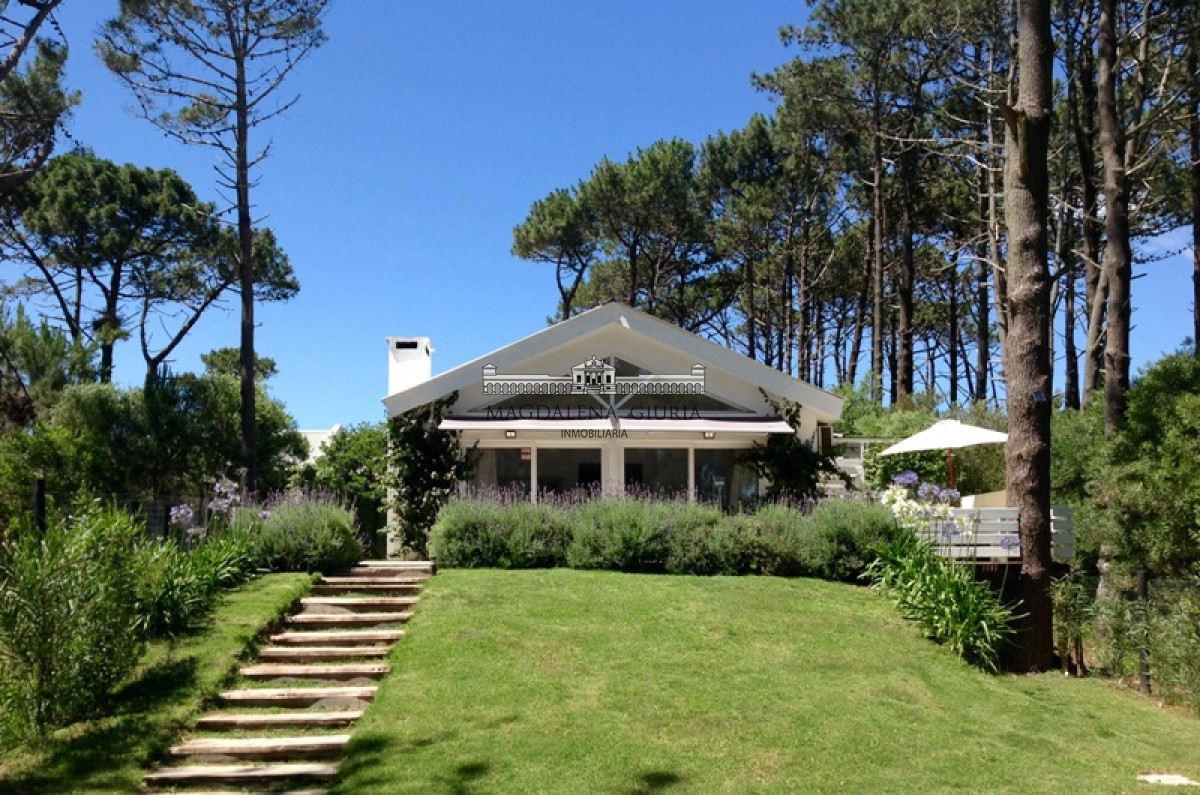 Montoya - GoPunta - Portal Inmobiliario de Punta del Este - Maldonado