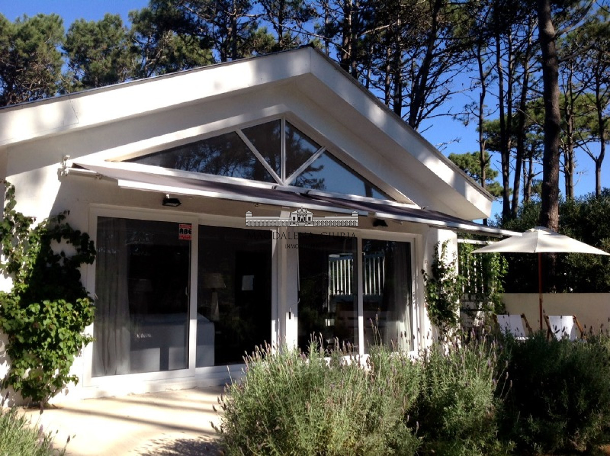 Montoya - GoPunta - Portal Inmobiliario de Punta del Este - Maldonado