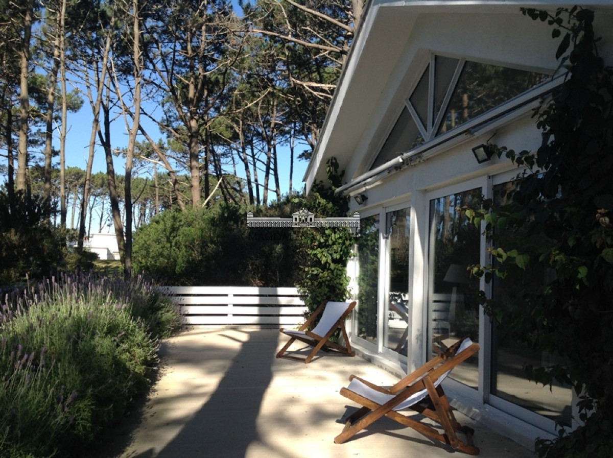 Montoya - GoPunta - Portal Inmobiliario de Punta del Este - Maldonado