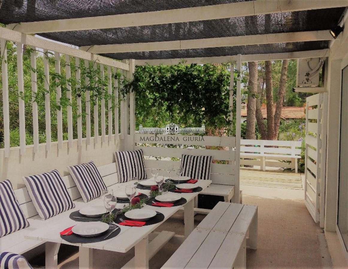Montoya - GoPunta - Portal Inmobiliario de Punta del Este - Maldonado