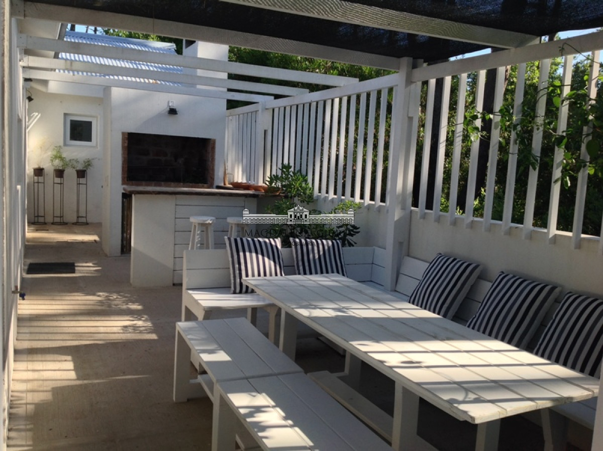 Montoya - GoPunta - Portal Inmobiliario de Punta del Este - Maldonado