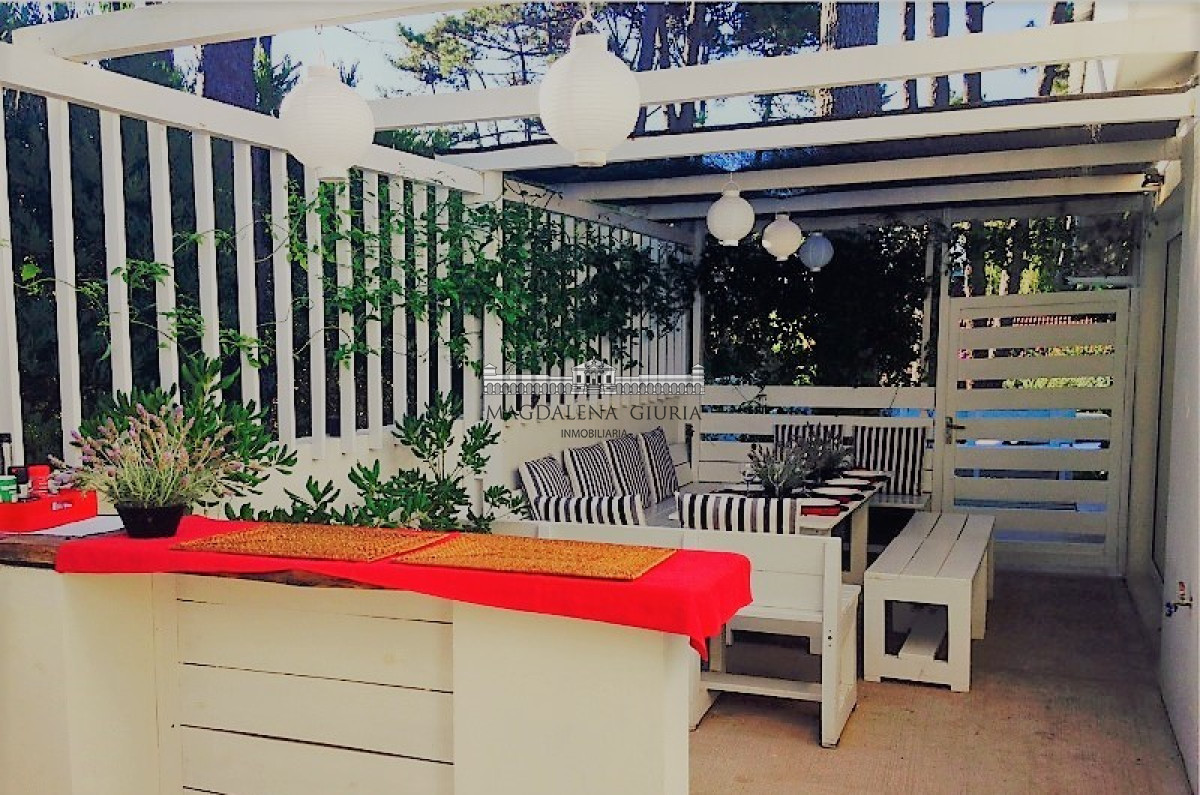 Montoya - GoPunta - Portal Inmobiliario de Punta del Este - Maldonado