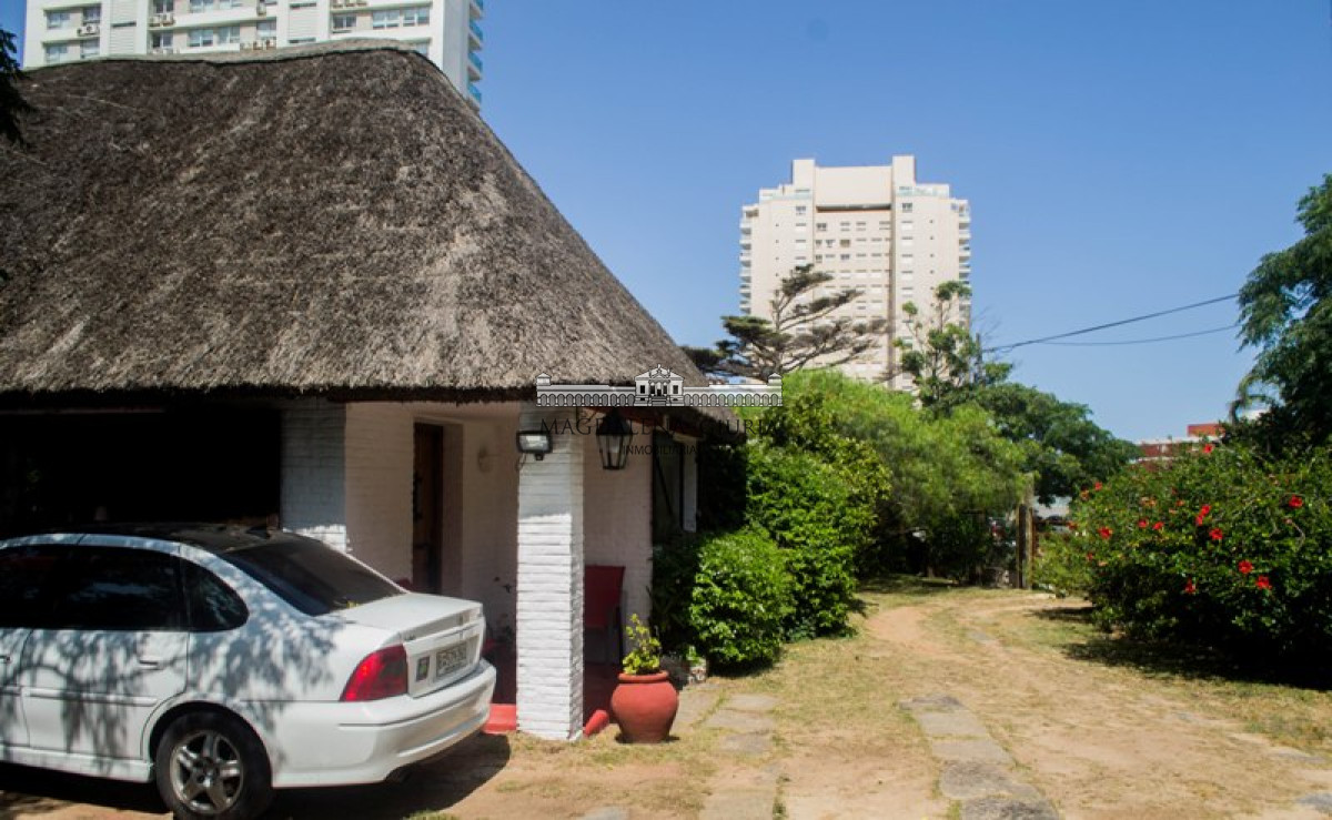 Mansa - GoPunta - Portal Inmobiliario de Punta del Este - Maldonado