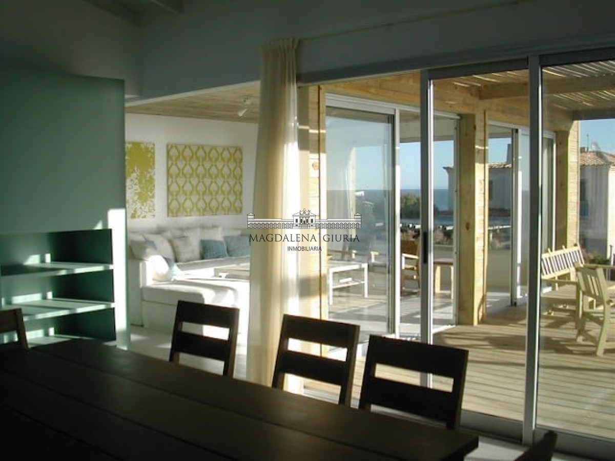 Mansa - GoPunta - Portal Inmobiliario de Punta del Este - Maldonado