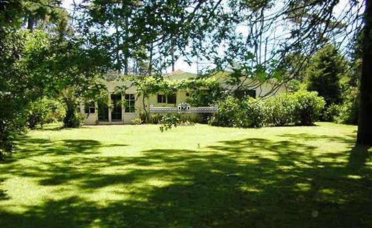 Rincón del Indio - GoPunta - Portal Inmobiliario de Punta del Este - Maldonado