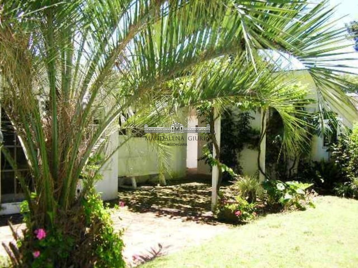Rincón del Indio - GoPunta - Portal Inmobiliario de Punta del Este - Maldonado