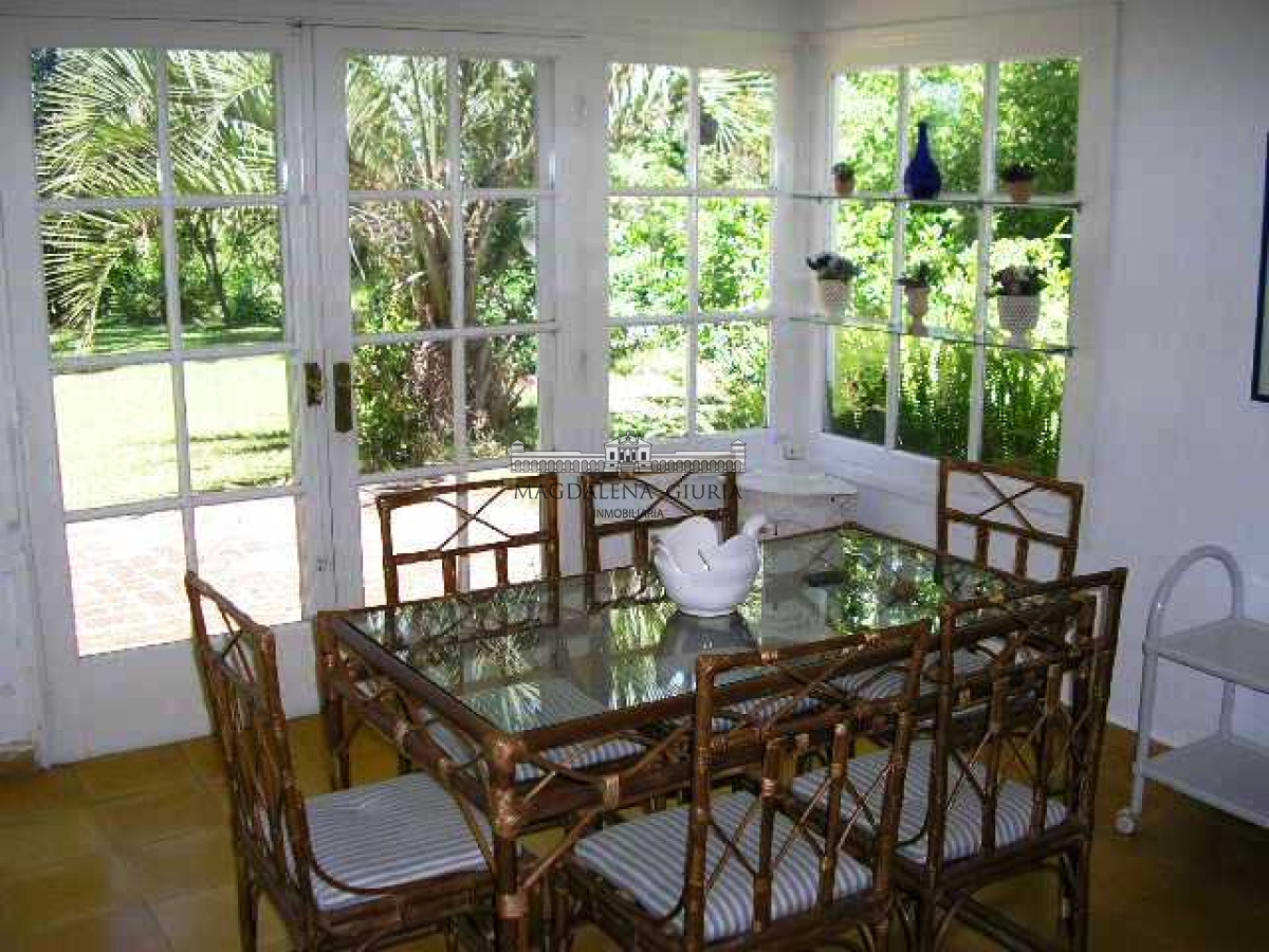 Rincón del Indio - GoPunta - Portal Inmobiliario de Punta del Este - Maldonado