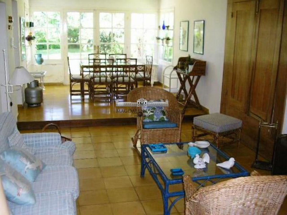 Rincón del Indio - GoPunta - Portal Inmobiliario de Punta del Este - Maldonado