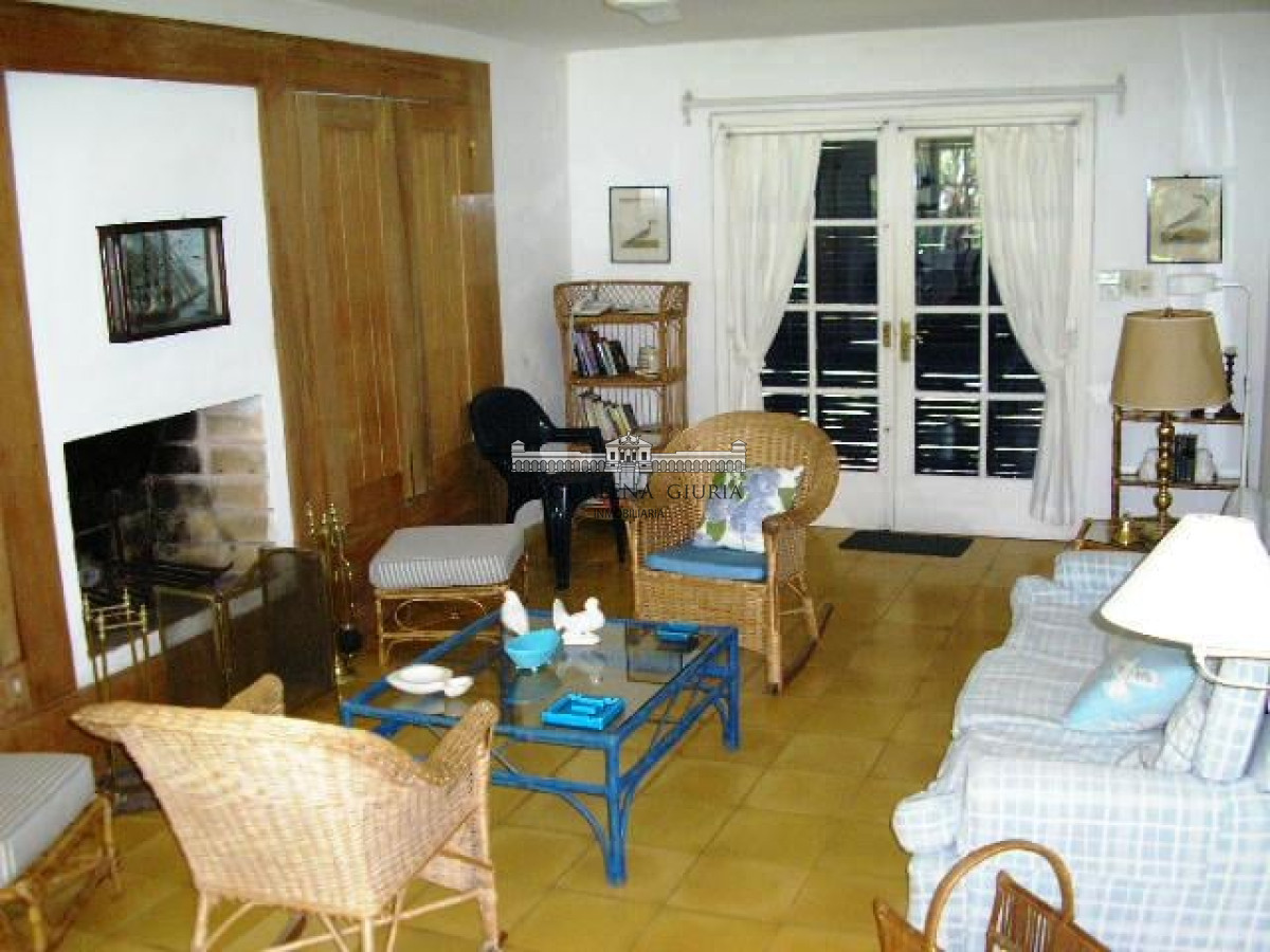Rincón del Indio - GoPunta - Portal Inmobiliario de Punta del Este - Maldonado