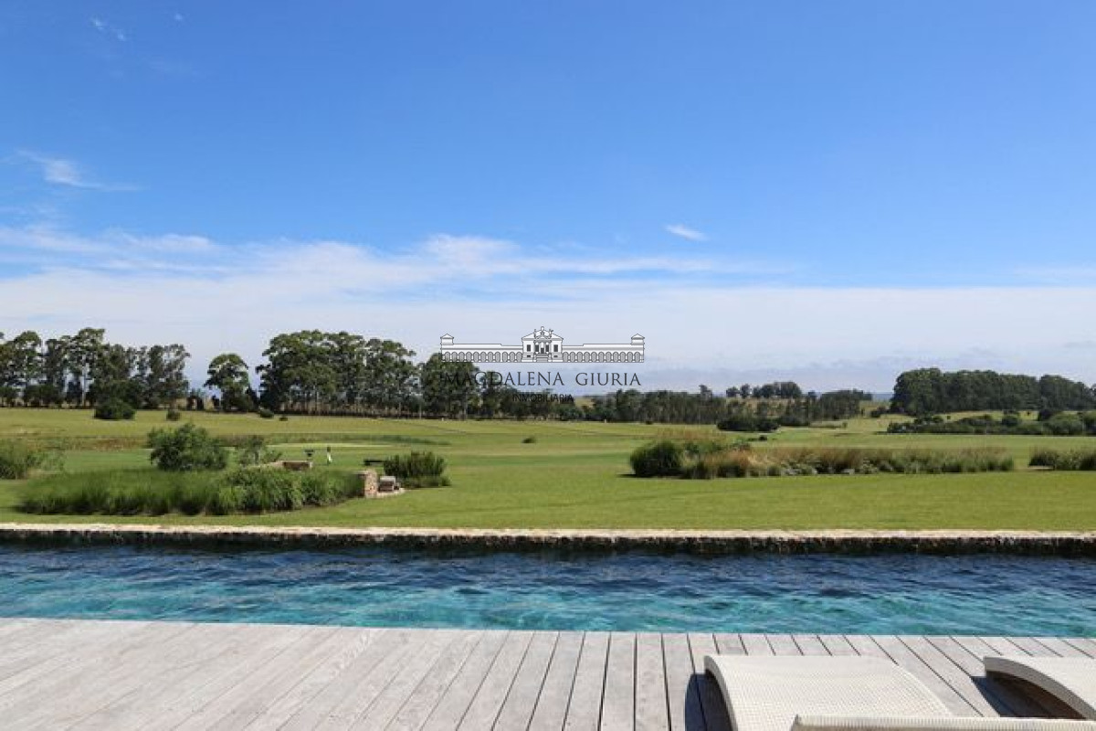 Camino Eguzquiza - GoPunta - Portal Inmobiliario de Punta del Este - Maldonado