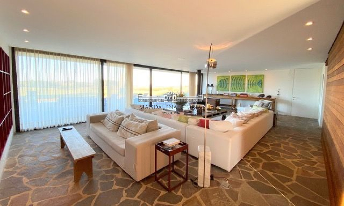 Camino Eguzquiza - GoPunta - Portal Inmobiliario de Punta del Este - Maldonado