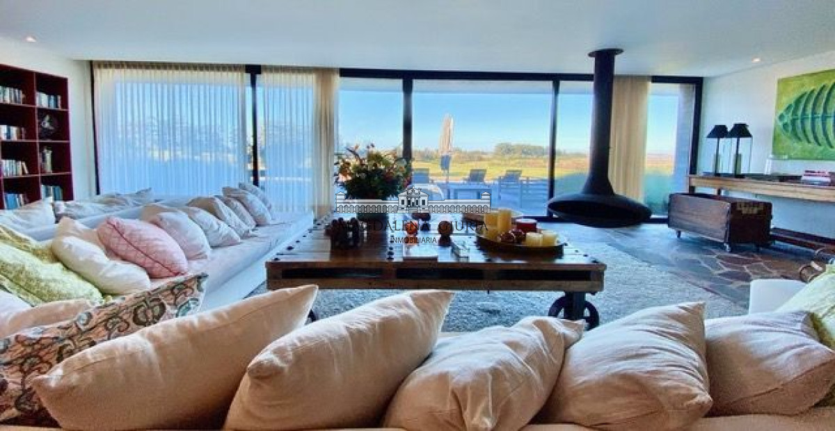 Camino Eguzquiza - GoPunta - Portal Inmobiliario de Punta del Este - Maldonado