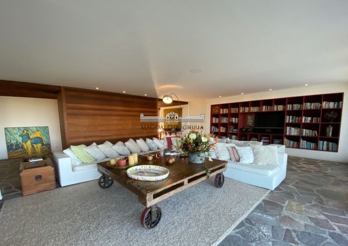 Camino Eguzquiza - GoPunta - Portal Inmobiliario de Punta del Este - Maldonado