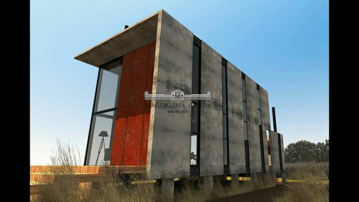 Santa Monica - GoPunta - Portal Inmobiliario de Punta del Este - Maldonado