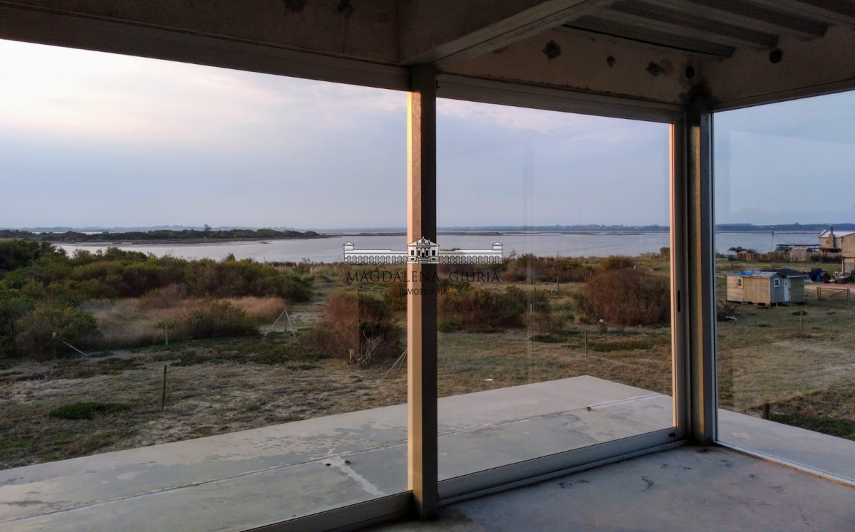 Santa Monica - GoPunta - Portal Inmobiliario de Punta del Este - Maldonado