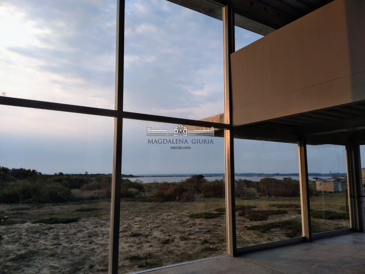 Santa Monica - GoPunta - Portal Inmobiliario de Punta del Este - Maldonado