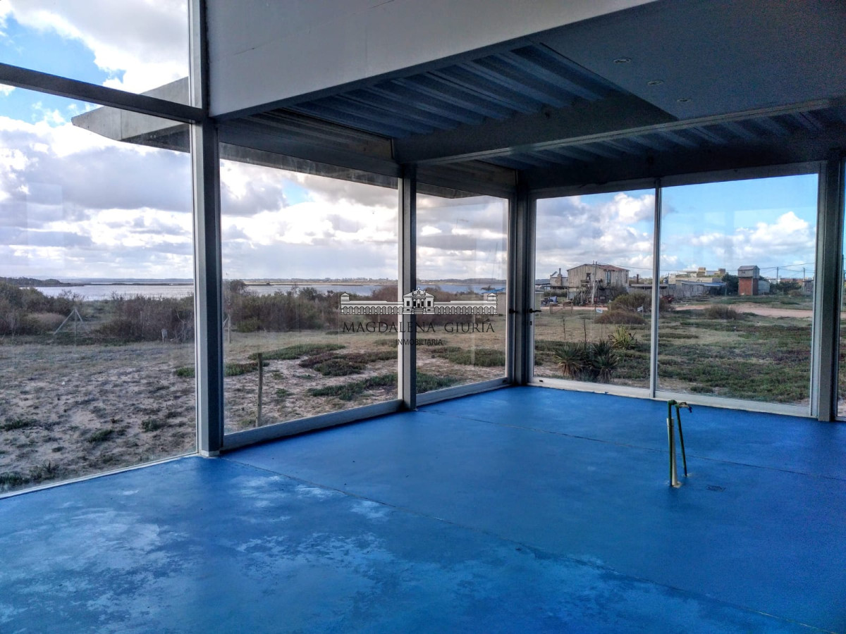 Santa Monica - GoPunta - Portal Inmobiliario de Punta del Este - Maldonado