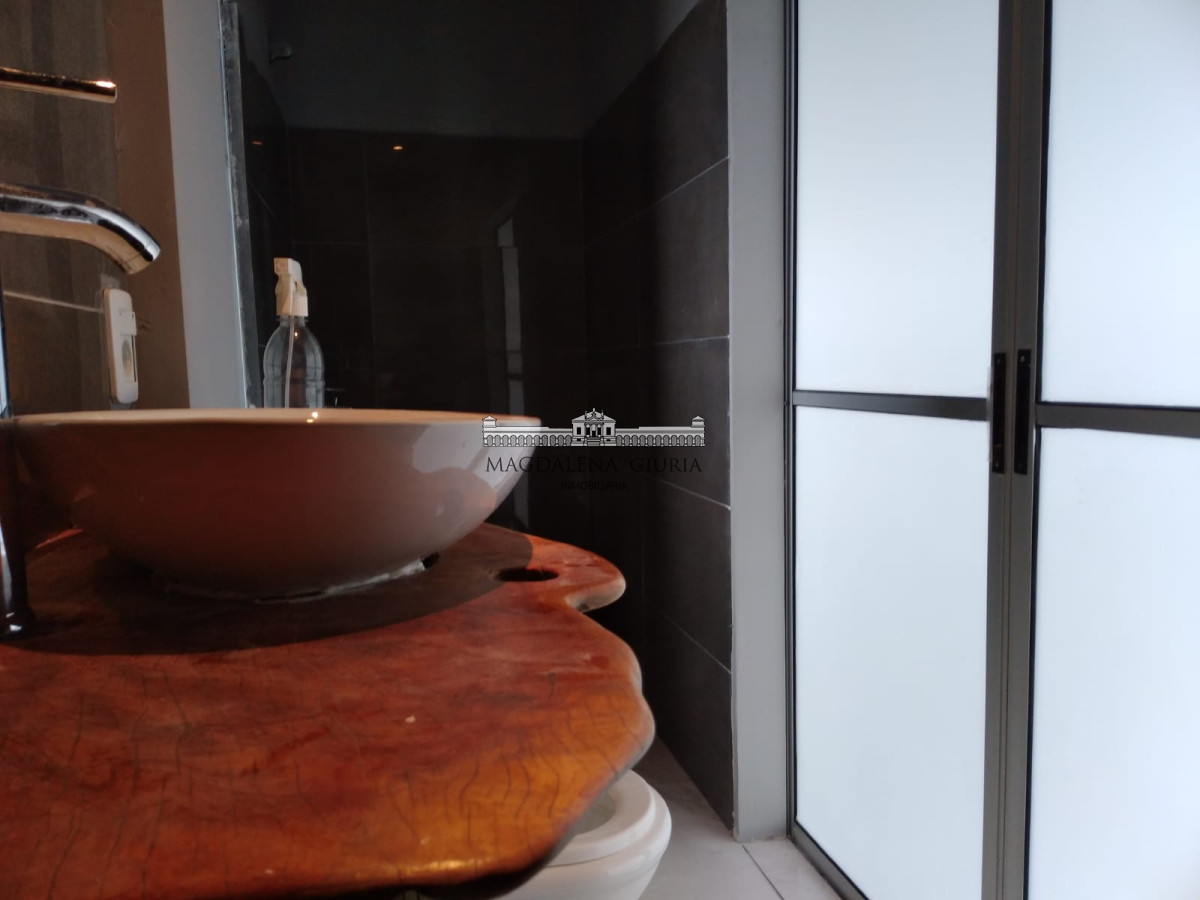 Santa Monica - GoPunta - Portal Inmobiliario de Punta del Este - Maldonado