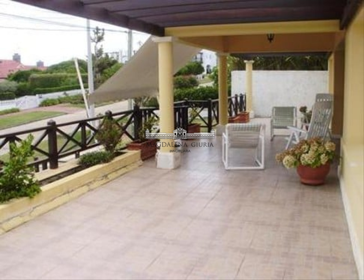 Península - GoPunta - Portal Inmobiliario de Punta del Este - Maldonado
