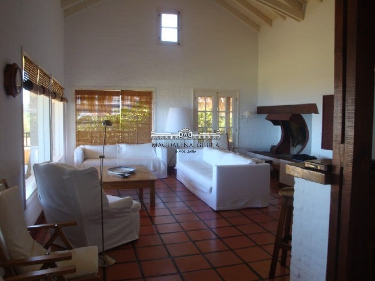 Península - GoPunta - Portal Inmobiliario de Punta del Este - Maldonado